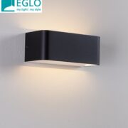 E27 LED SIJALKA 13,5W CCT 2700K-3000K-4000K-5000K-6500K