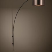 STENSKA SVETILKA SAGANTO E27 40W