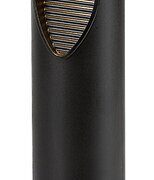 SOLARNA VBODNA LED SVETILKA RAVELLO 450 mm 0,1W 3000K IP44