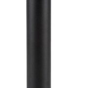 VRTNI STEBRIČEK ENOL 440 mm GU10 IP44