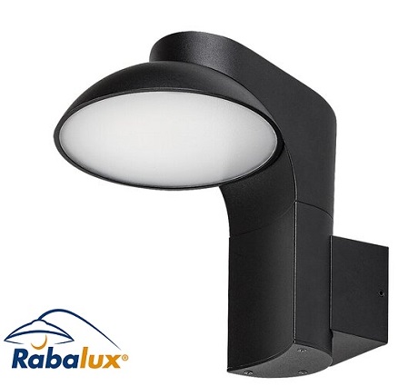 vrtna-led-svetilka-za-fasado