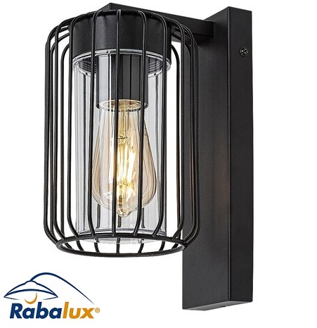 vrtna-retro-vintage-stenska-svetilka