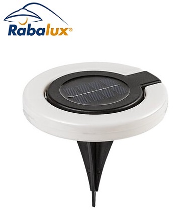 vrtne-solarne-led-svetilke-talne-vbodne