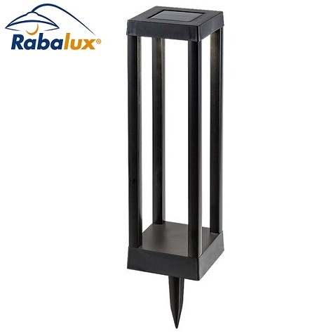 vrtne-solarne-led-svetilke