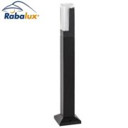 ZUNANJI LED REFLEKTOR 50W IP65 V TREH BARVAH SAMSUNG DIODE