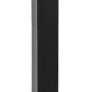 VRTNI LED STEBRIČEK DARVAS 600 mm 7W 3000K DO 6000K IP54