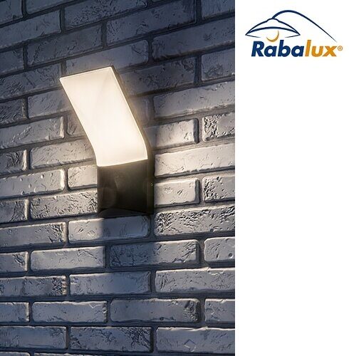 zunanja-fasadna-led-svetila-ip54