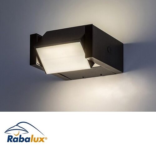 zunanja-stenska-gibljiva-led-svetilka