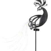 SOLARNA LED SVETILKA 880 mm 39X0,06W 3000K PAV