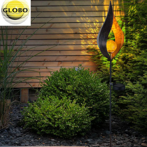 dekorativne-solarne-vrtne-vbodne-led-svetilke