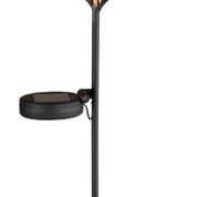 SOLARNA VBODNA LED SVETILKA 900 mm 0,06W 3000K