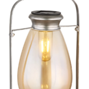 NAMIZNA SOLARNA LED SVETILKA 365 mm 0,06W 3000K