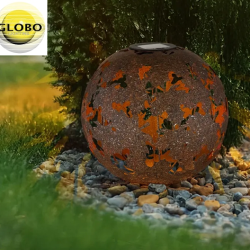 okrasna-solarna-talna-vrtna-led-svetilka