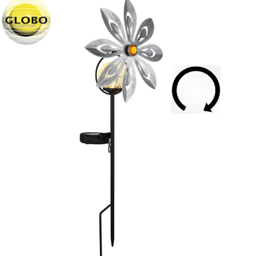 okrasna-vrtna-solarna-led-svetilka-veternica