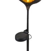 SOLARNA VBODNA LED SVETILKA 900 mm 0,06W 3000K