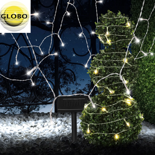 solarna-dekorativna-vrtna-led-veriga
