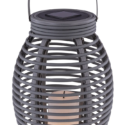 SOLARNA LED SVETILKA 350 mm 0,06W 3000K