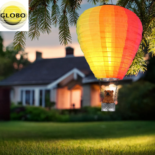 solarna-okrasna-vrtna-lerd-svetilka-viseča