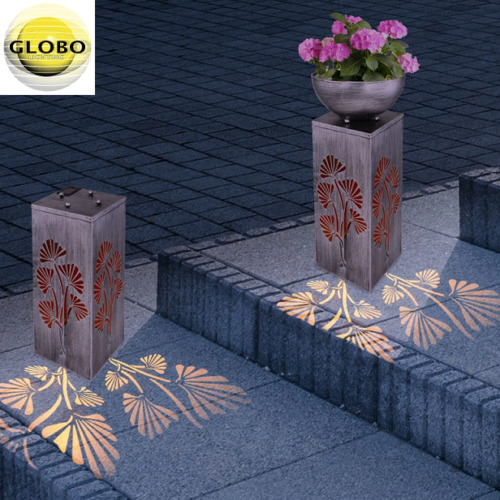 solarna-stoječa-dekorativna-led-svetilka