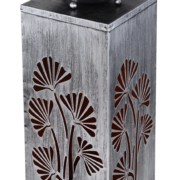 SOLARNA LED SVETILKA 590 mm 0,06W 3000K