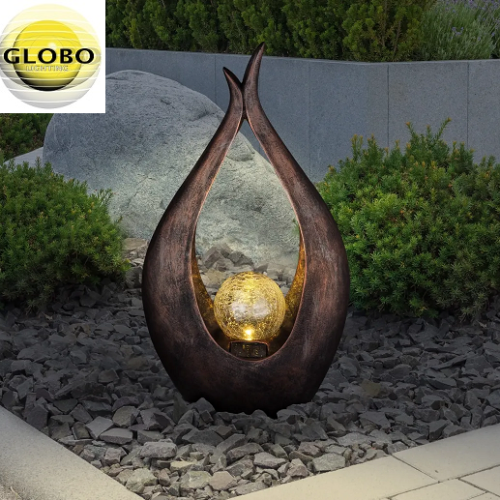 solarna-stoječa-okrasna-dekorativna-vrtna-led-svetilka