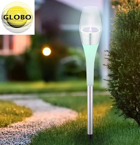 solarna-talna-vbodna-rgb-led-lučka