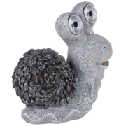 SOLARNA LED SVETILKA 200 mm 2X0,06W 3000K POLŽ