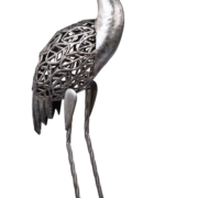 SOLARNA LED SVETILKA 770 mm 0,06W 3000K ŠTORKLJA