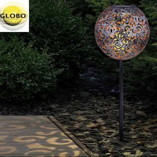 solarna-talna-vrtna-vbodna-kovinska-led-svetilka