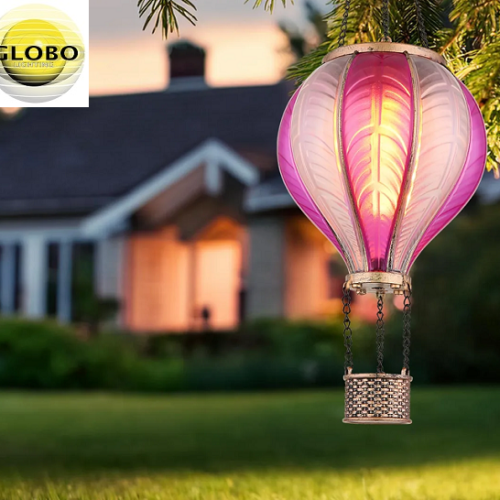 solarna-viseča-vrtna-okrasna-led-svetilka-balon