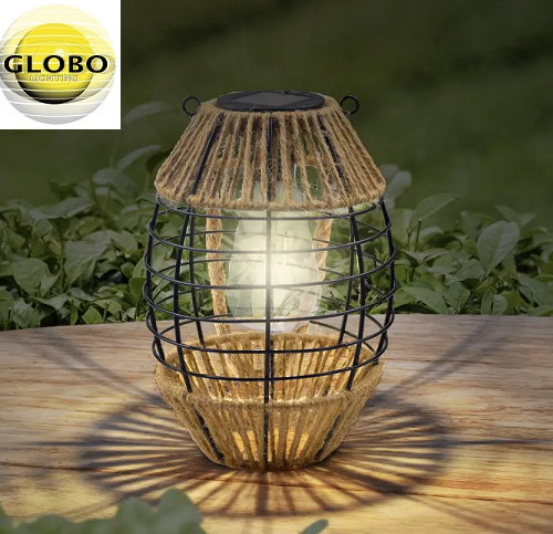 solarna-vrtna-dekorativna-led-svetila-iz-vrvice