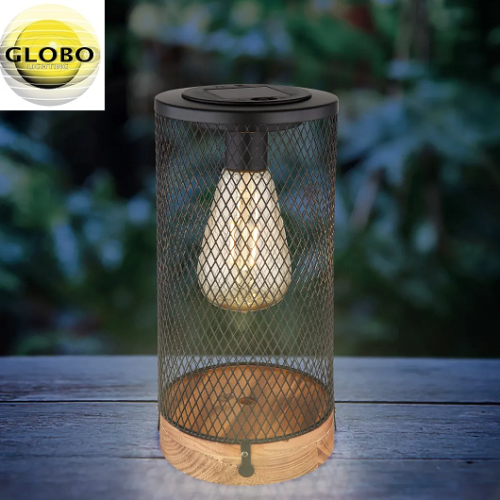 solarna-vrtna-dekorativna-led-svetila-lesena