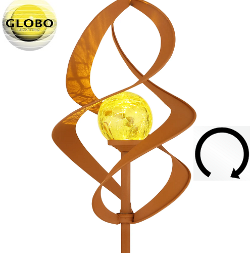 solarna-vrtna-dekorativna-led-svetilka-veternica