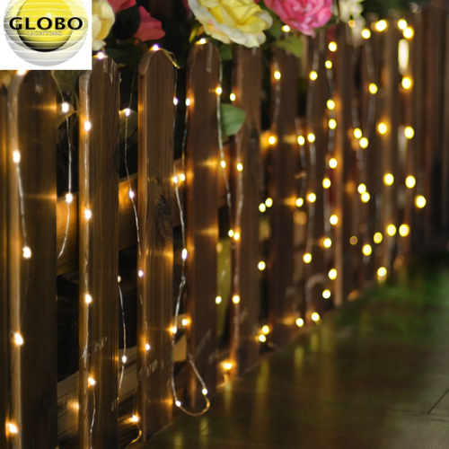 solarna-vrtna-dekorativna-led-veriga-party