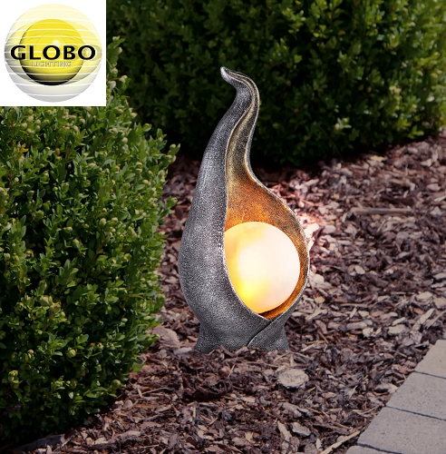 solarna-vrtna-talna-namizna-led-svetilka