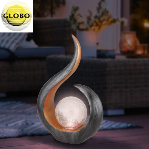 solarna-vrtna-talna-namizna-led-svetilka-rgb