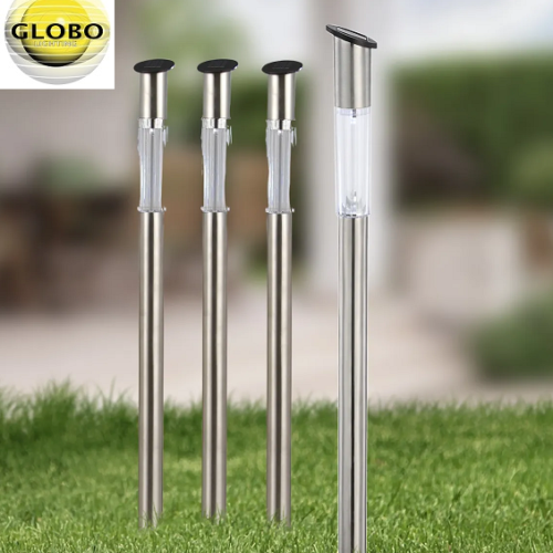 solarna-vrtna-talna-vbodna-led-svetilka