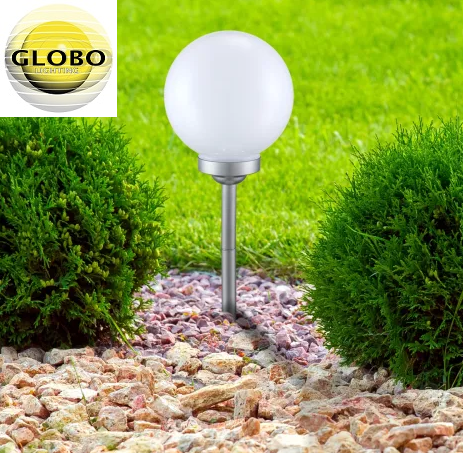 solarna-vrtna-talna-vbodna-led-svetilka-pkrogla-buča-100-mm