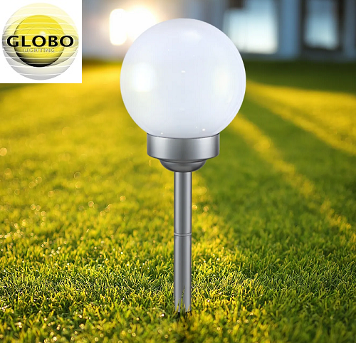 solarna-vrtna-talna-vbodna-led-svetilka-pkrogla-buča-200-mm