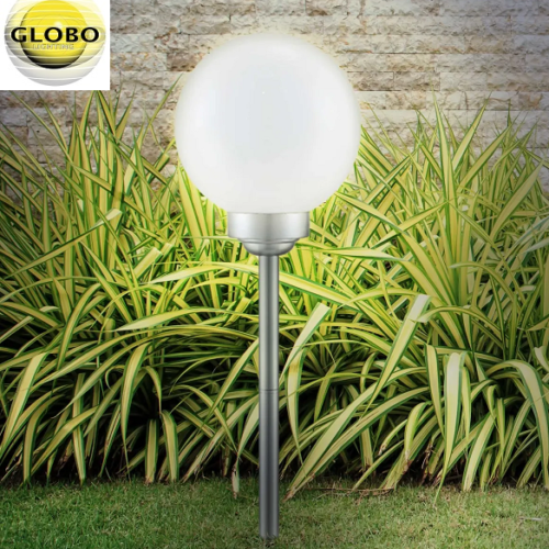 solarna-vrtna-talna-vbodna-led-svetilka-pkrogla-buča-300-mm