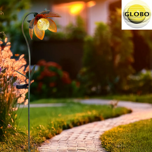 solarna-vrtna-vbodna-okrasna-led-svetilka