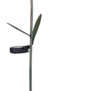 SOLARNA VBODNA LED SVETILKA 900 mm 0,06W 6500K