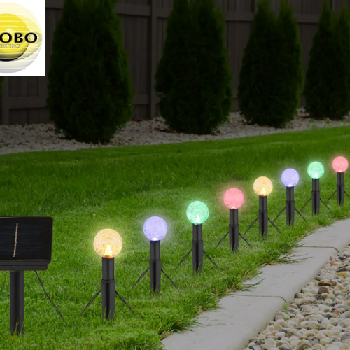 solarne-talne-viseče-dekorativne-party-lučke