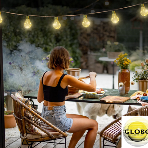 solarne-vrtne-party-dekorativne-led-lučke