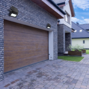 SENZORSKI SOLARNI LED REFLEKTOR 8W 3000K DO 6000K IP65