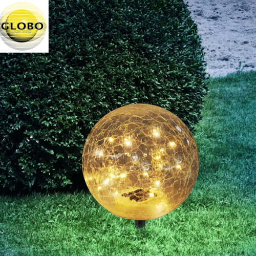 talna-vbodna-dekorativna-okrasna-vrtna-solarna-svetilka-okrogla-buča
