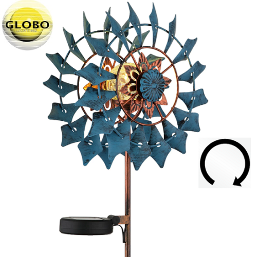 vbodna-solarna-led-svetilka-veternica