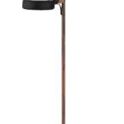 SOLARNA VBODNA LED SVETILKA/VETERNICA 920 mm 0,06W 3000K