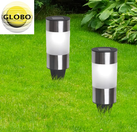 vbodna-solarna-led-svetilka-za-vrt