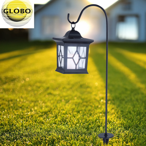 vbodna-solarna-vrtna-led-svetilka-laterna